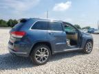 2021 Jeep Grand Cherokee Summit for Sale in Taylor, TX - Side