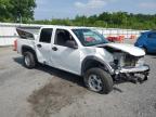 2006 Chevrolet Colorado  zu verkaufen in Grantville, PA - Front End