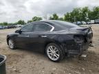 2011 Nissan Maxima S zu verkaufen in Baltimore, MD - Rear End