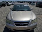 2008 Hyundai Sonata Gls for Sale in Sacramento, CA - Rear End