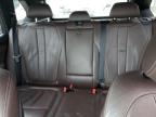 2018 Bmw X5 Xdr40E na sprzedaż w Seaford, DE - Mechanical