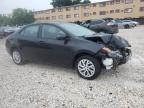 2017 Toyota Corolla L   en Venta en Opa Locka, FL - Front End