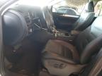 2013 Volkswagen Touareg V6 en Venta en Phoenix, AZ - Rear End