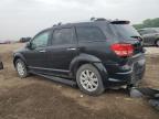 Chicago Heights, IL에서 판매 중인 2010 Dodge Journey R/T   - Rear End