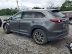 2018 Mazda Cx-9 Grand Touring   for Sale in Walton, KY - Front End