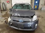 Blaine, MN에서 판매 중인 2011 Toyota Prius  - Front End