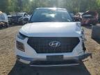 2021 HYUNDAI VENUE SE   for sale at Copart ON - COOKSTOWN