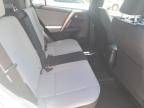 2018 Toyota Rav4 Adventure   for Sale in Homestead, FL - Front End