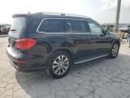 2016 Mercedes-Benz Gl 450 4Matic zu verkaufen in Lebanon, TN - Hail