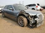 2006 Chrysler 300C Srt-8 for Sale in Elgin, IL - Front End