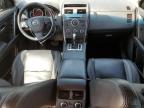 Helena, MT에서 판매 중인 2009 Mazda Cx-9    - Front End