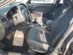 2010 Ford Fusion Se for Sale in Tifton, GA - Front End