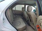 2001 Lexus Rx 300 3.0L zu verkaufen in Riverview, FL - Front End