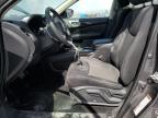 2018 Nissan Pathfinder S იყიდება Riverview-ში, FL - Front End