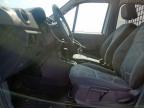 2010 Ford Transit Connect Xlt იყიდება Grand Prairie-ში, TX - Front End