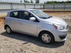 2020 Mitsubishi Mirage Es for Sale in Chatham, VA - Front End