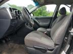 2008 TOYOTA COROLLA MATRIX XR   à vendre chez Copart CT - HARTFORD SPRINGFIELD