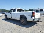 2002 Gmc New Sierra K1500 for Sale in Lumberton, NC - Front End