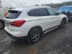 2018 Bmw X1 Xdrive28I იყიდება Hillsborough-ში, NJ - Front End