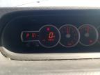 2012 Toyota Scion Xb  продається в Jacksonville, FL - Front End