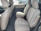 2013 MAZDA 5    à vendre chez Copart NC - MEBANE