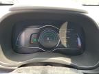 2020 Hyundai Kona Ultimate for Sale in Savannah, GA - Front End