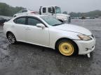 Gastonia, NC에서 판매 중인 2009 Lexus Is 250   - Front End