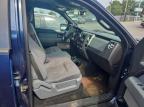 2013 Ford F150 Supercrew   for Sale in Ellenwood, GA - Mechanical