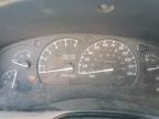 1995 Ford Ranger Super Cab   for Sale in Brighton, CO - Mechanical
