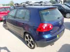2006 VOLKSWAGEN GOLF GTI for sale at Copart SANDY