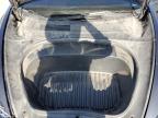 2024 TESLA MODEL 3    for sale at Copart CA - LOS ANGELES