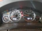 2010 Jeep Grand Cherokee Laredo en Venta en Lexington, KY - Rear End
