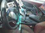 2009 Bmw 650 I for Sale in Ocala, FL - Front End