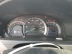 2012 Toyota Camry Base   zu verkaufen in Lebanon, TN - Side