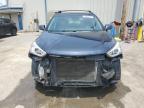 2016 Hyundai Santa Fe Sport  იყიდება Memphis-ში, TN - Front End
