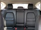 2017 Mazda Cx-5 Grand Touring იყიდება Louisville-ში, KY - Hail