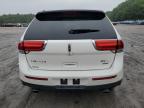 2014 Lincoln Mkx  იყიდება York Haven-ში, PA - Side