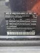 2012 Mercedes-Benz Gl 350 Bluetec продається в Riverview, FL - Minor Dent/Scratches