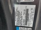 2014 Ford Mustang    for Sale in Prairie Grove, AR - Hail