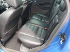 2007 FORD FOCUS TITA for sale at Copart SANDY