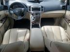 2012 Toyota Venza Le zu verkaufen in Appleton, WI - Front End