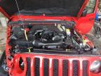 2018 Jeep Wrangler Unlimited Sport   for Sale in York Haven, PA - All Over