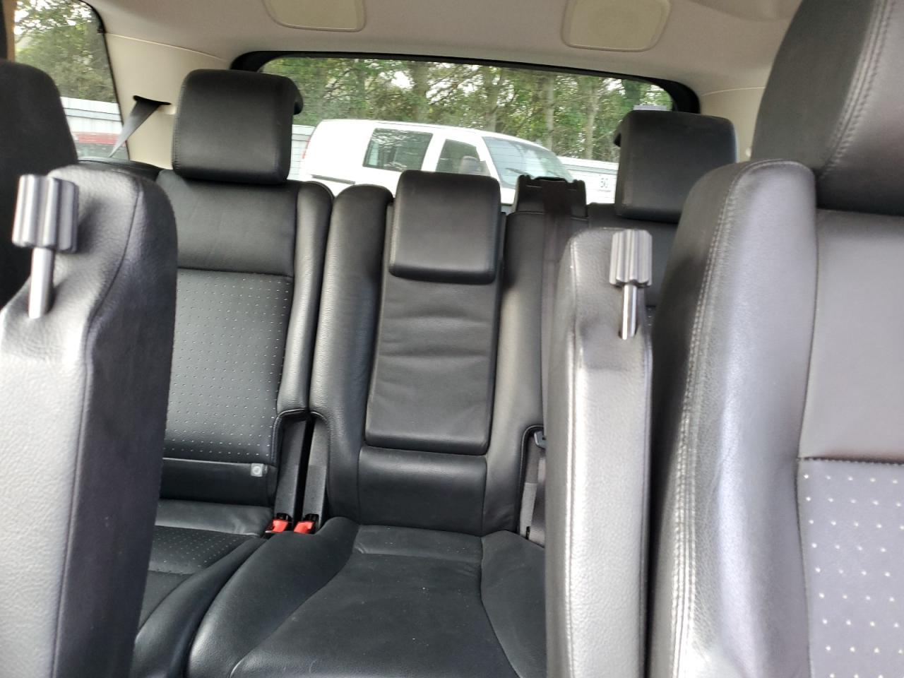 2006 Land Rover Range Rover Sport Supercharged VIN: SALSH23476A971004 Lot: 59515955