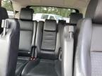2006 Land Rover Range Rover Sport Supercharged zu verkaufen in Windsor, NJ - Front End