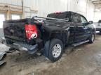 2016 Chevrolet Silverado K1500 Lt იყიდება Ham Lake-ში, MN - Rear End