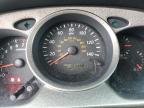 2003 Toyota Highlander  for Sale in Seaford, DE - Front End