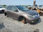 Montgomery, AL에서 판매 중인 2010 Nissan Murano S - Rear End
