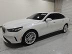 2024 Bmw 530 I на продаже в Orlando, FL - Minor Dent/Scratches