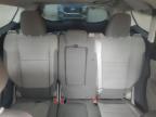 2013 Ford Escape Se for Sale in Oklahoma City, OK - Mechanical