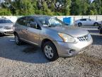 2014 Nissan Rogue Select S იყიდება Riverview-ში, FL - Rear End